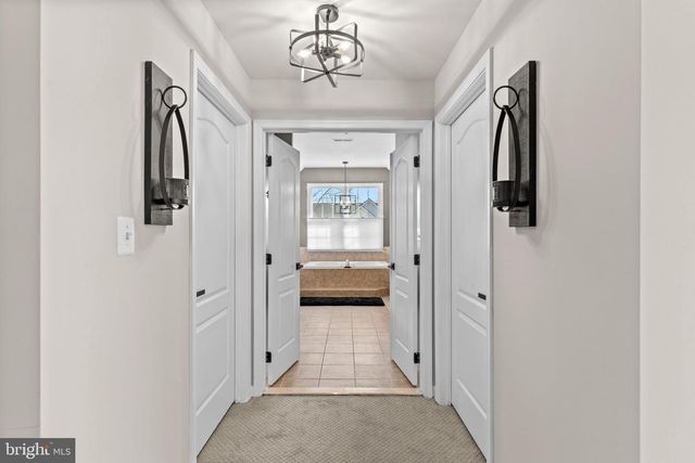 42714 FREEDOM ST, Chantilly, VA 20152