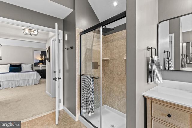 42714 FREEDOM ST, Chantilly, VA 20152