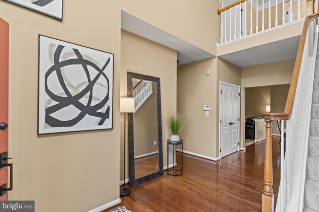 42714 FREEDOM ST, Chantilly, VA 20152