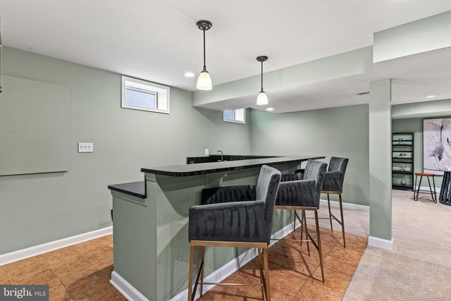 42714 FREEDOM ST, Chantilly, VA 20152