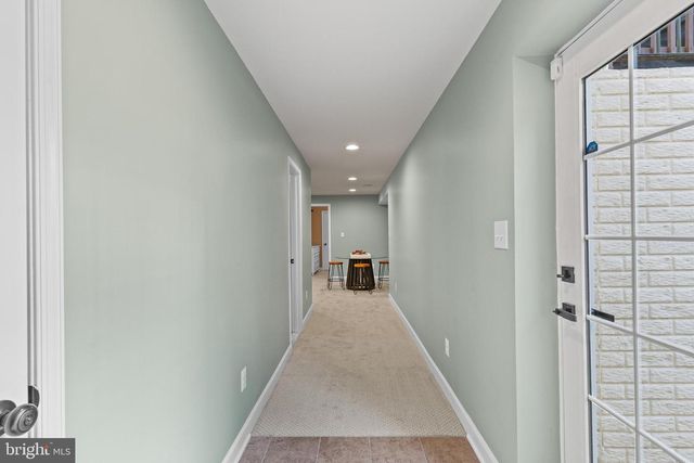 42714 FREEDOM ST, Chantilly, VA 20152