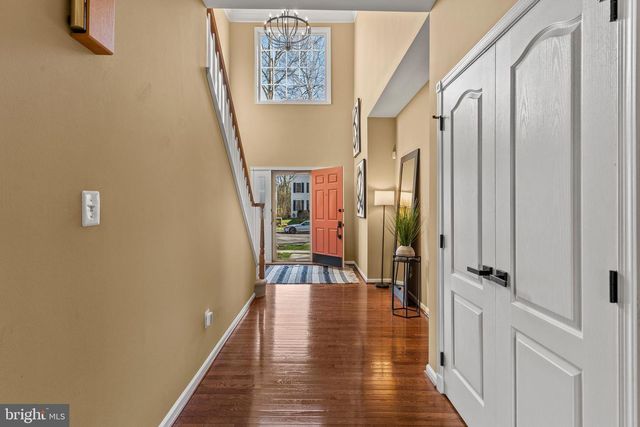 42714 FREEDOM ST, Chantilly, VA 20152