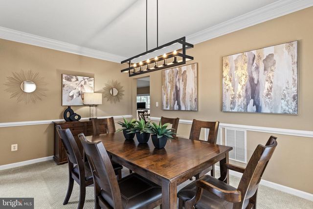 42714 FREEDOM ST, Chantilly, VA 20152