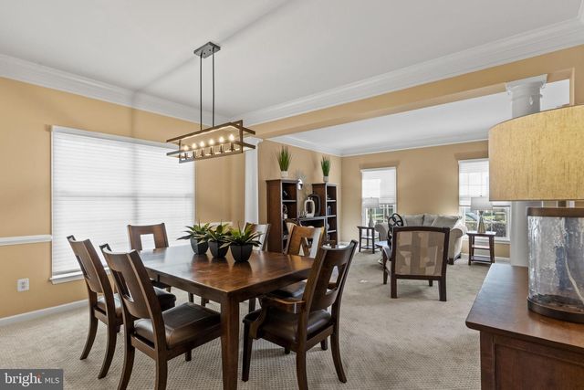 42714 FREEDOM ST, Chantilly, VA 20152