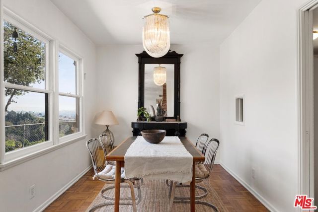 2294 Mountain Oak Drive, Los Angeles, CA 90068