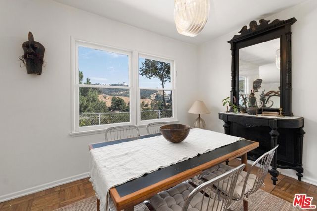 2294 Mountain Oak Drive, Los Angeles, CA 90068