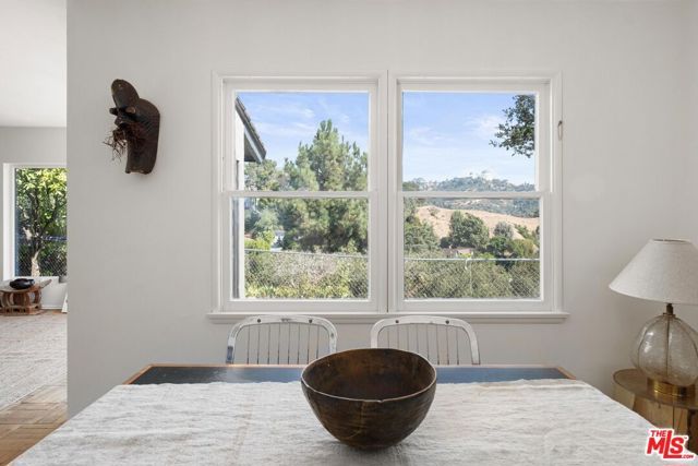 2294 Mountain Oak Drive, Los Angeles, CA 90068