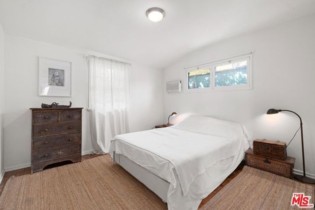 2294 Mountain Oak Drive, Los Angeles, CA 90068