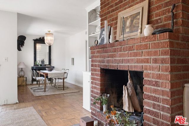 2294 Mountain Oak Drive, Los Angeles, CA 90068