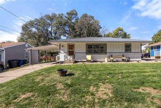 3606 E 39th Court, Des Moines, IA 50317