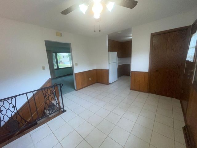 517 26th Street NW, Rochester, MN 55901