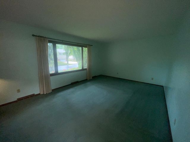 517 26th Street NW, Rochester, MN 55901
