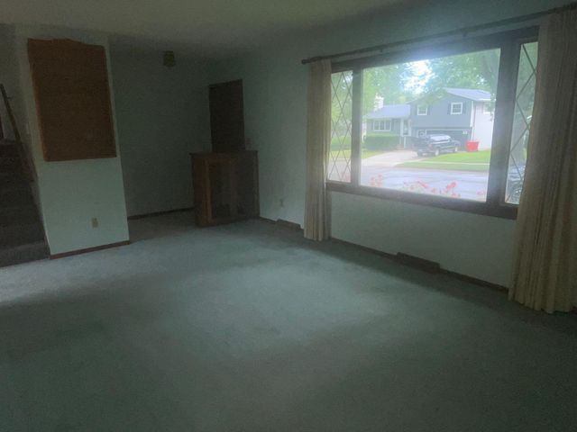 517 26th Street NW, Rochester, MN 55901