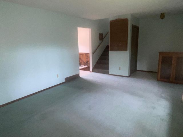 517 26th Street NW, Rochester, MN 55901