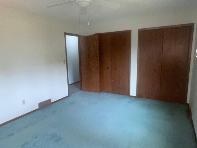 517 26th Street NW, Rochester, MN 55901