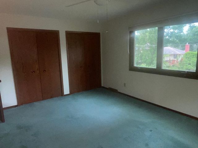 517 26th Street NW, Rochester, MN 55901