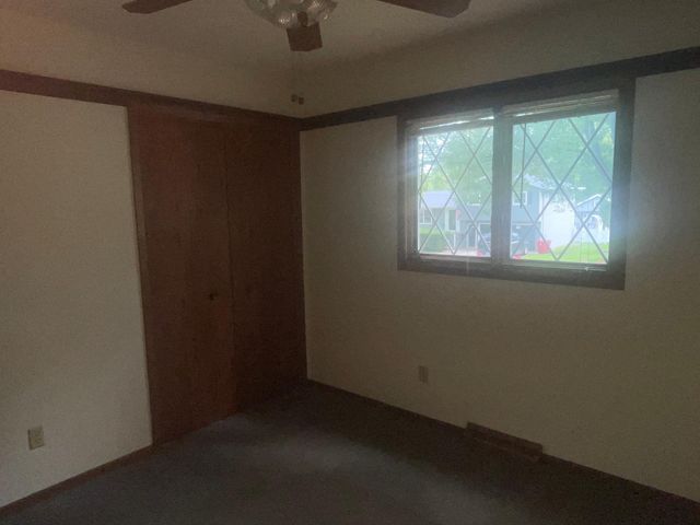 517 26th Street NW, Rochester, MN 55901