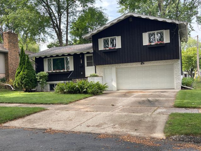 517 26th Street NW, Rochester, MN 55901