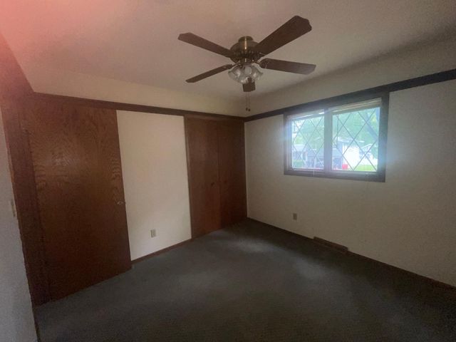 517 26th Street NW, Rochester, MN 55901