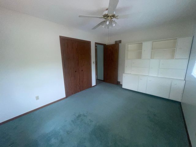 517 26th Street NW, Rochester, MN 55901