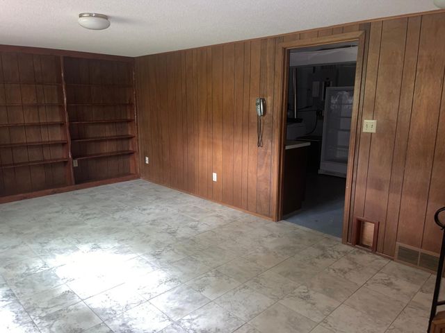 517 26th Street NW, Rochester, MN 55901