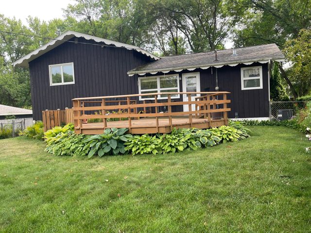 517 26th Street NW, Rochester, MN 55901
