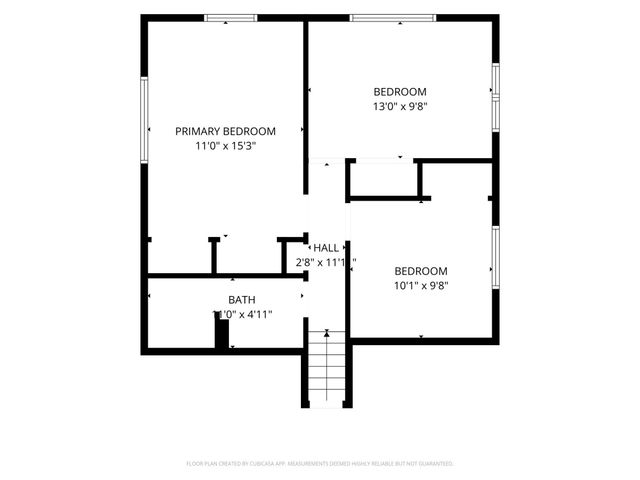 517 26th Street NW, Rochester, MN 55901