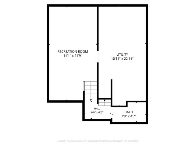 517 26th Street NW, Rochester, MN 55901