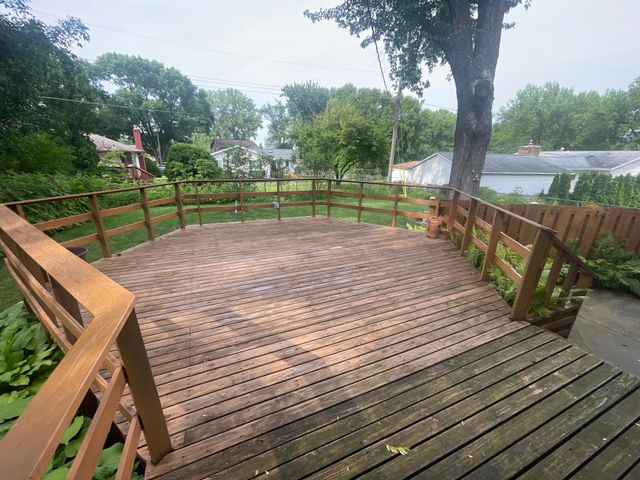 517 26th Street NW, Rochester, MN 55901