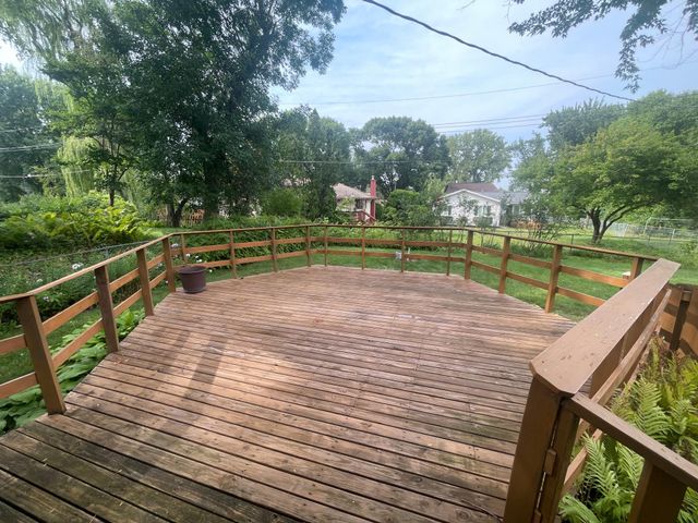 517 26th Street NW, Rochester, MN 55901