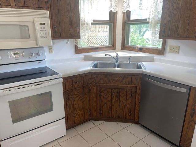 517 26th Street NW, Rochester, MN 55901