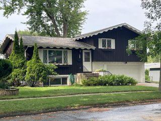517 26th Street NW, Rochester, MN 55901