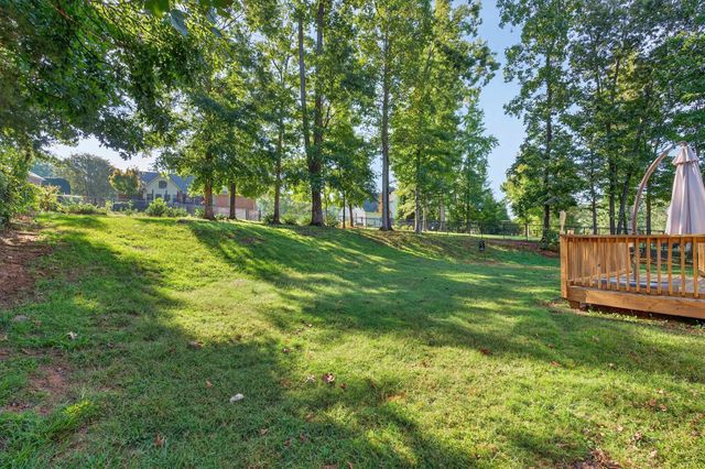 750 Ship Wreck Place, Inman, SC 29349