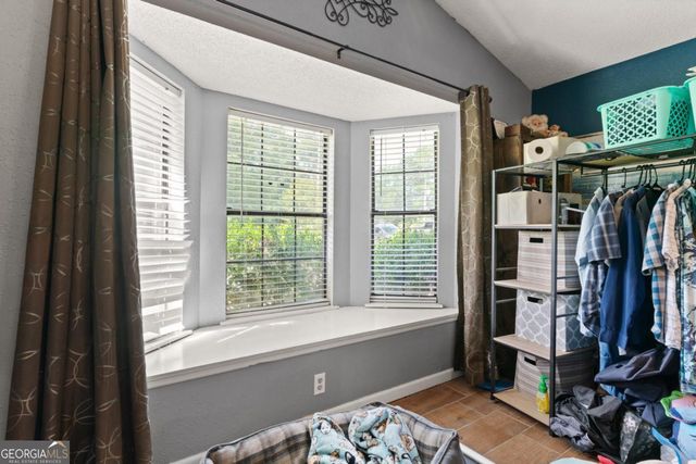 4241 Oakhill Church Road, Kingsland, GA 31548