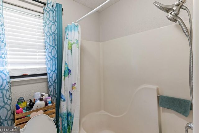 4241 Oakhill Church Road, Kingsland, GA 31548