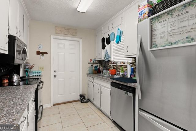 4241 Oakhill Church Road, Kingsland, GA 31548