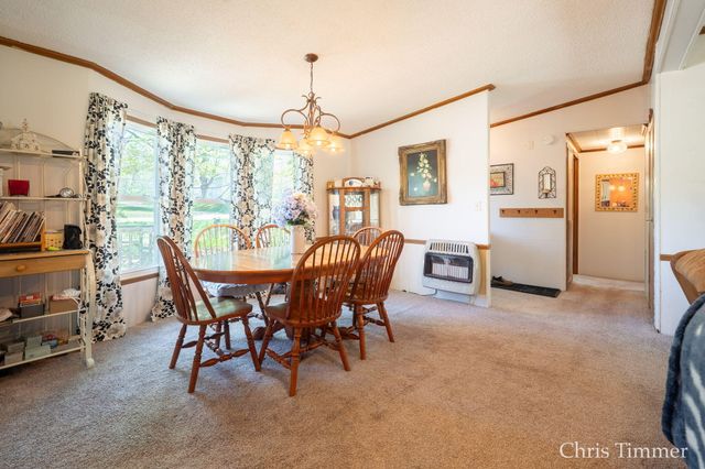 2280 Taft Road, Valley Twp, MI 49010