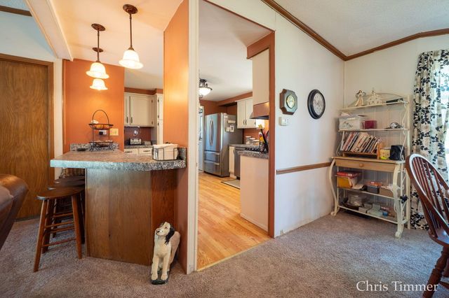 2280 Taft Road, Valley Twp, MI 49010
