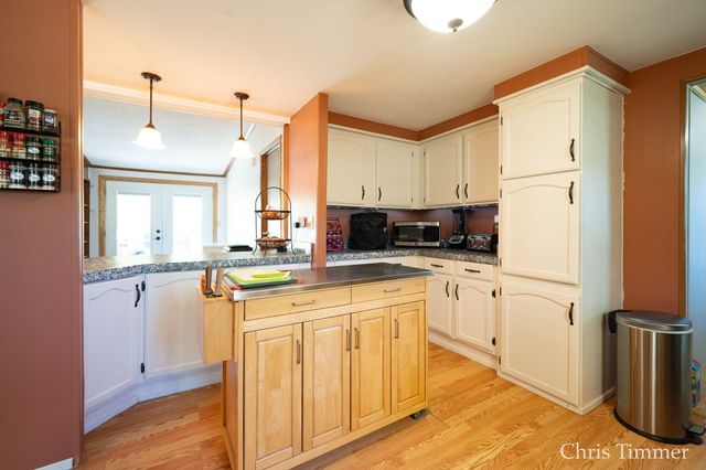 2280 Taft Road, Valley Twp, MI 49010