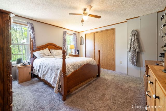 2280 Taft Road, Valley Twp, MI 49010