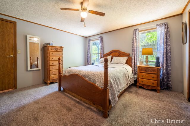 2280 Taft Road, Valley Twp, MI 49010