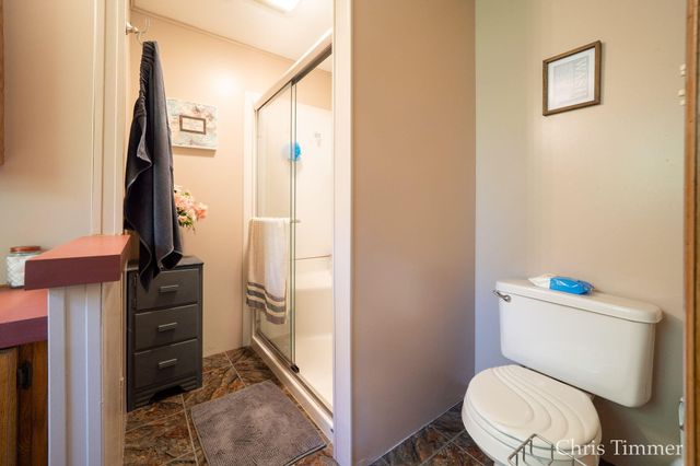 2280 Taft Road, Valley Twp, MI 49010