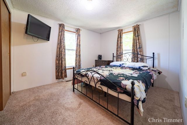 2280 Taft Road, Valley Twp, MI 49010