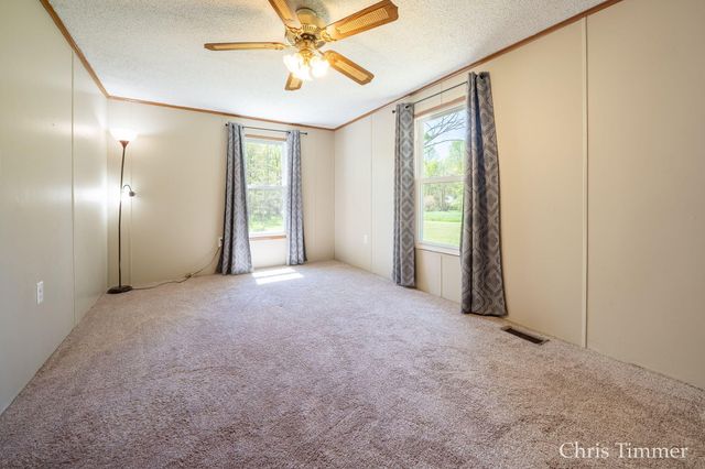2280 Taft Road, Valley Twp, MI 49010