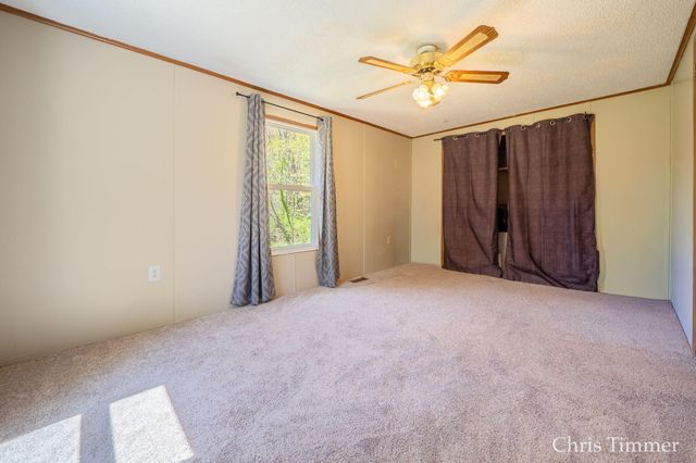 2280 Taft Road, Valley Twp, MI 49010
