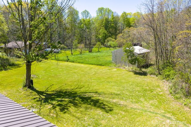 2280 Taft Road, Valley Twp, MI 49010
