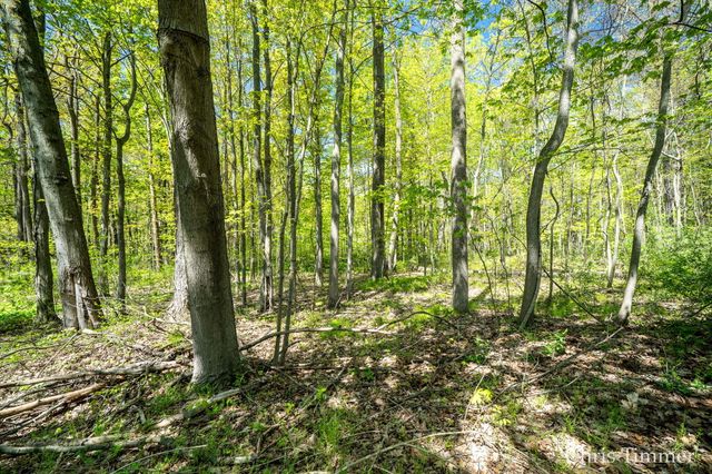 2280 Taft Road, Valley Twp, MI 49010