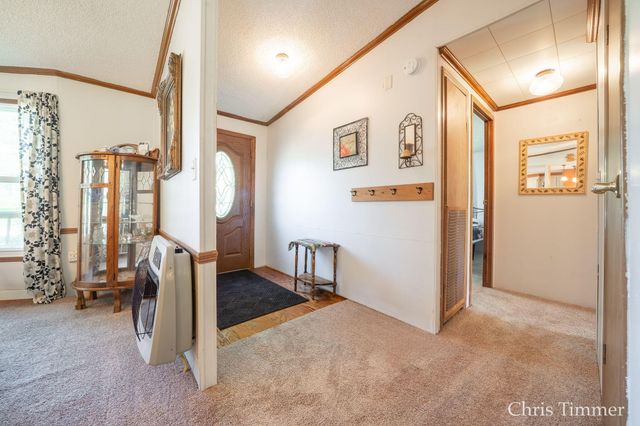 2280 Taft Road, Valley Twp, MI 49010