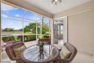 1657 Morning Sun LN, Naples, FL 34119