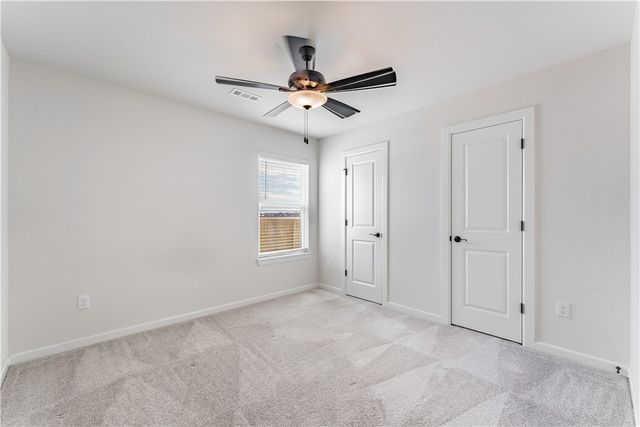 317 S Nightfall Avenue, Farmington, AR 72730